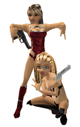sticker_16567371_23325986