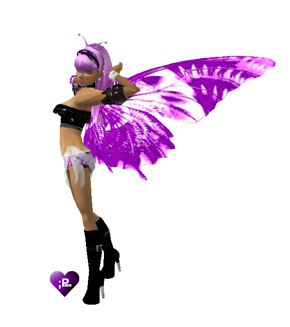 sticker_14996702_29436209