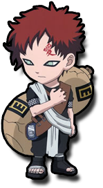 sticker_23132354_31264035