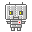 sticker_19454109_30230375