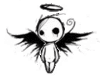 sticker_31904857_46999082