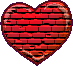 sticker_10268454_13296997