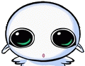 sticker_11954863_14967454
