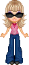 sticker_626169_25872319
