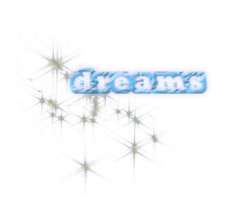 sticker_30349047_43423157