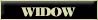 sticker_9587519_31094949