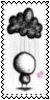 sticker_9583881_33074762