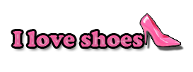 sticker_5451550_32533400