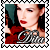 sticker_20834224_40013316