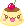 sticker_1170305_1831610