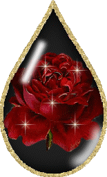 sticker_20972144_28189155