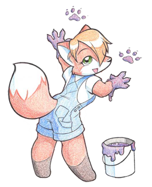 sticker_8964638_14293775