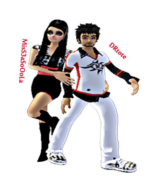 sticker_18582476_30728279