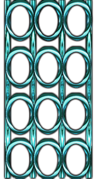 sticker_20615283_37368002