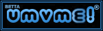 sticker_16817204_39851146