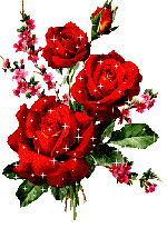 sticker_17162706_37415383