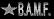 sticker_20626096_30379792