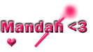 sticker_18018878_33374866