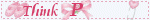 sticker_18855034_30192327