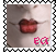 sticker_5155689_24778851