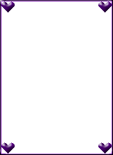sticker_19241474_34426972