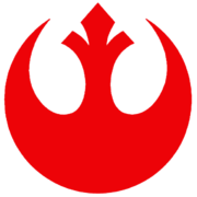 sticker_5325682_37943924