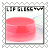 sticker_5247257_44131770