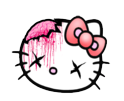 sticker_11704633_32842734