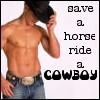 sticker_20696896_27944309