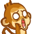 sticker_20352632_36090520
