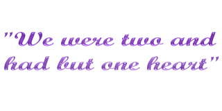 sticker_23381138_44375652