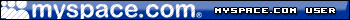 sticker_22121642_30267794
