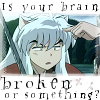sticker_7331463_33789359