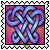 sticker_2487428_28139791