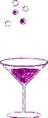sticker_16685052_27047304