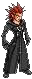 sticker_1939767_2469743