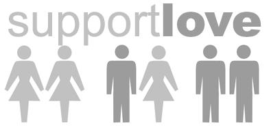 sticker_2148465_3528289