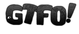 sticker_10548060_40869352