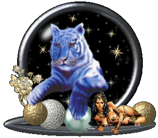 sticker_7441559_40160906