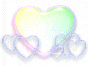 sticker_13019753_16739118