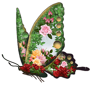 sticker_19737976_37896842