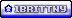 sticker_8354121_18900056