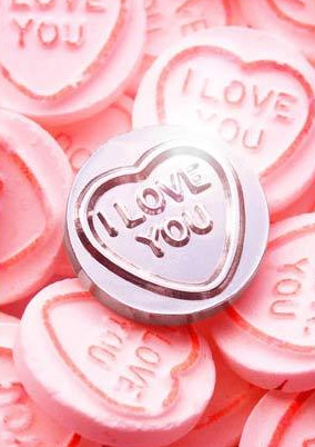 sticker_23915193_32996354