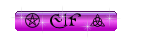 sticker_22995705_35405670