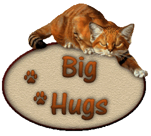 sticker_791853_23007241