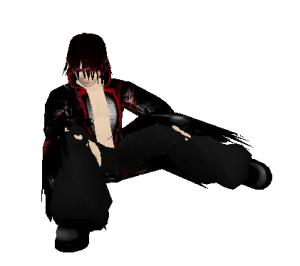 sticker_19966870_28832019