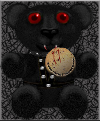 sticker_23941120_38242714