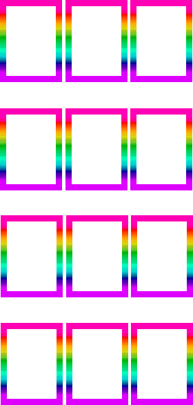 sticker_22455207_44463989
