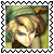 sticker_5365929_36077056