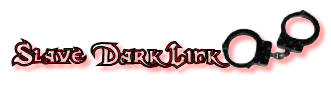 sticker_9904036_13883526